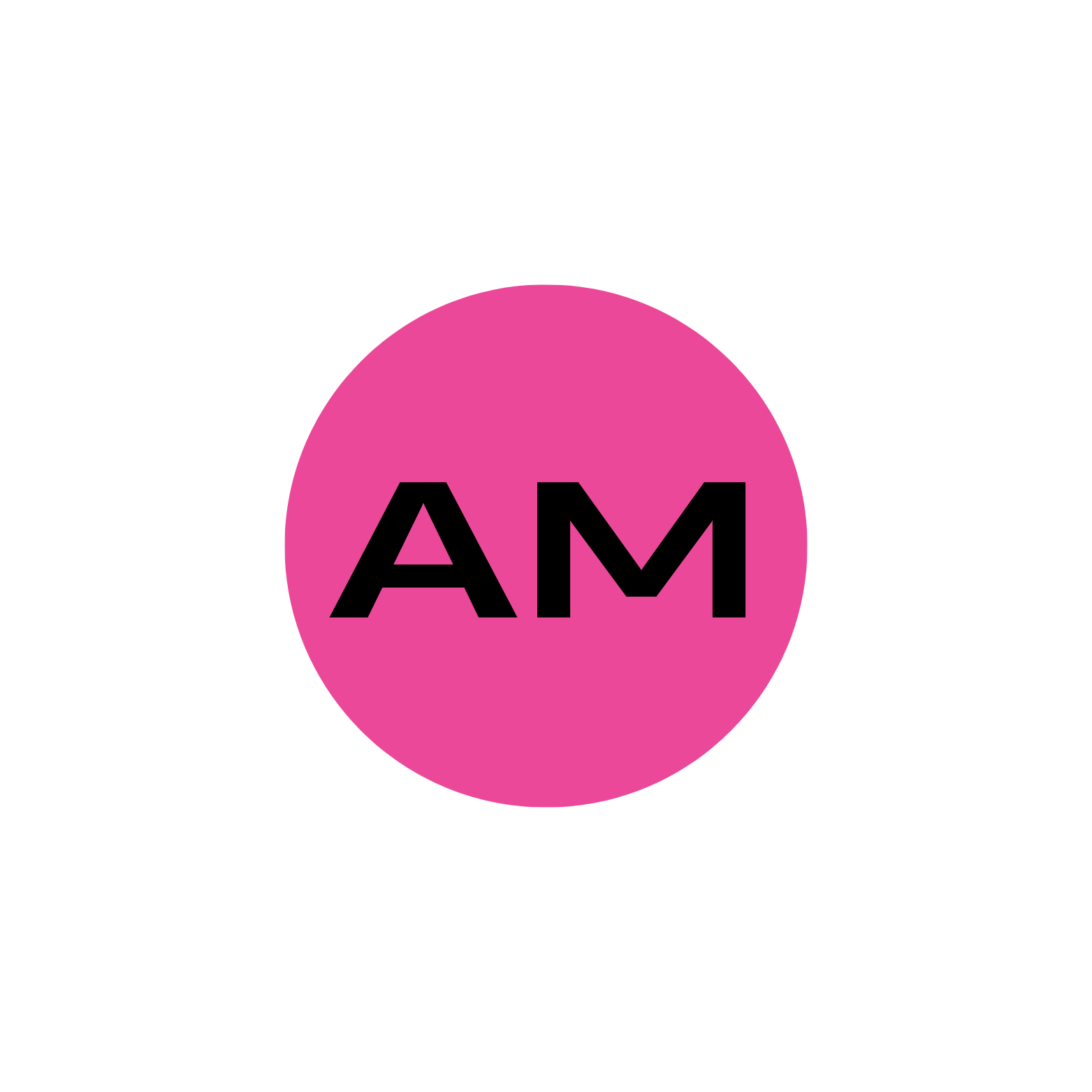 ANIMA