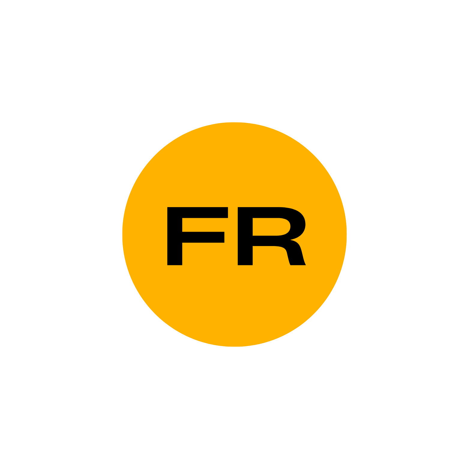 FRAMEOS