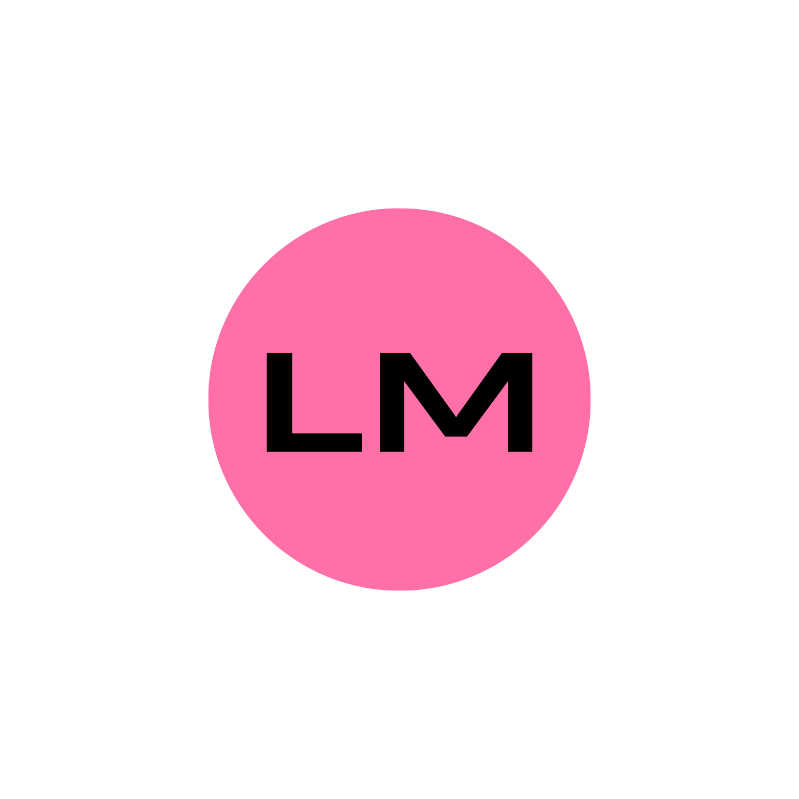 LUMEN