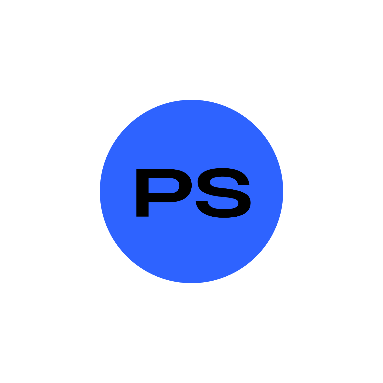 PARSEC