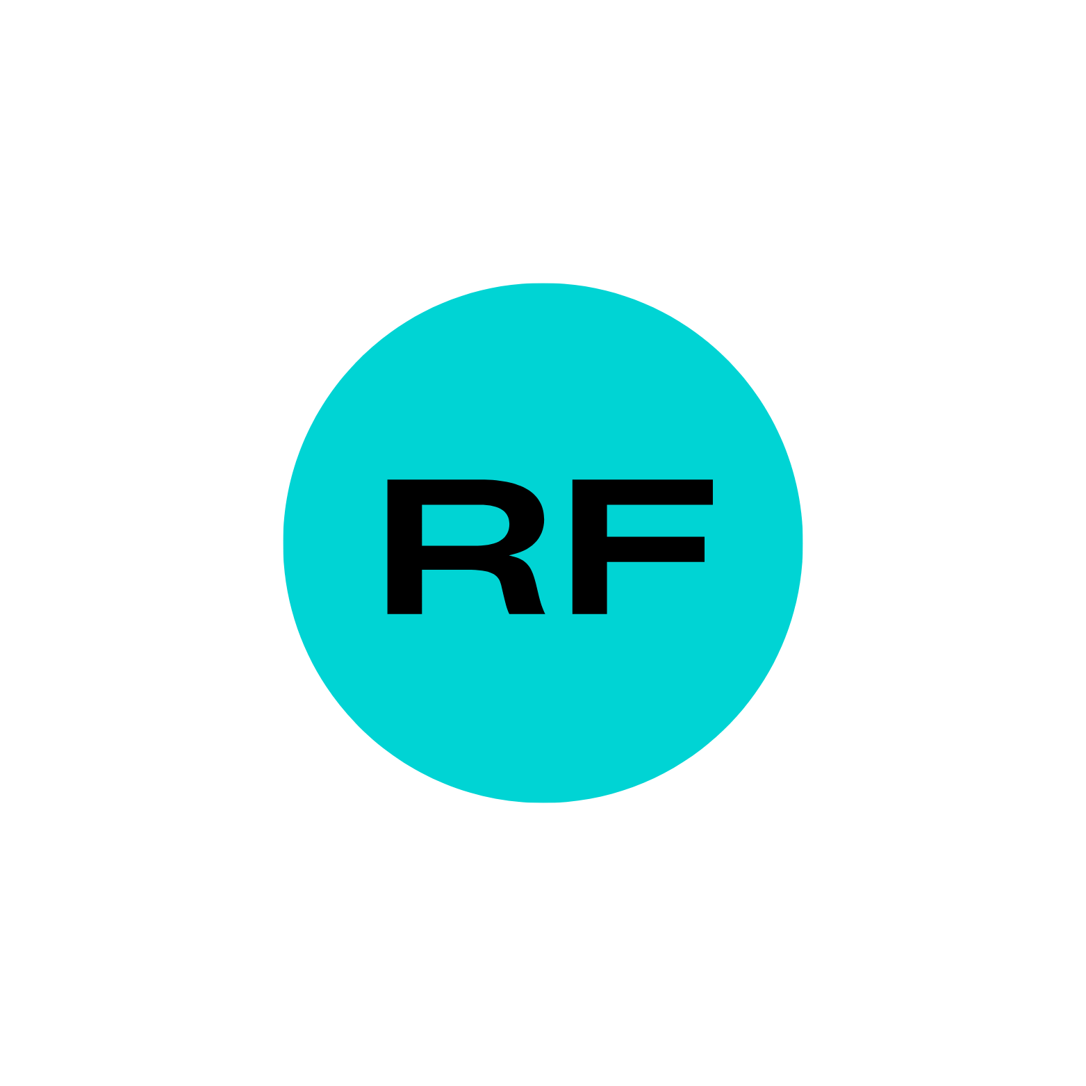 RANKFORGE