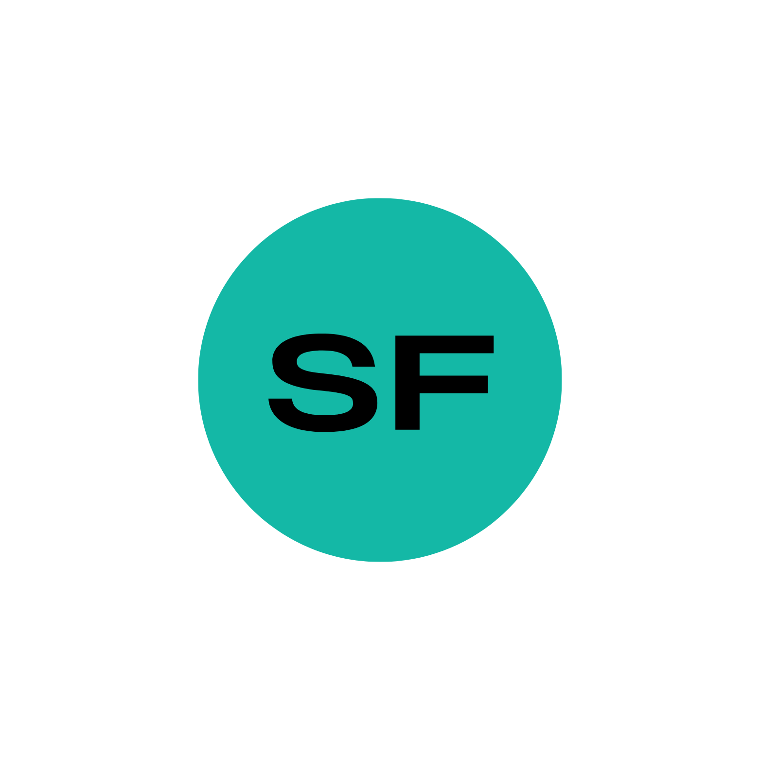 SITEFORGE