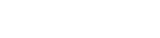 VOXA