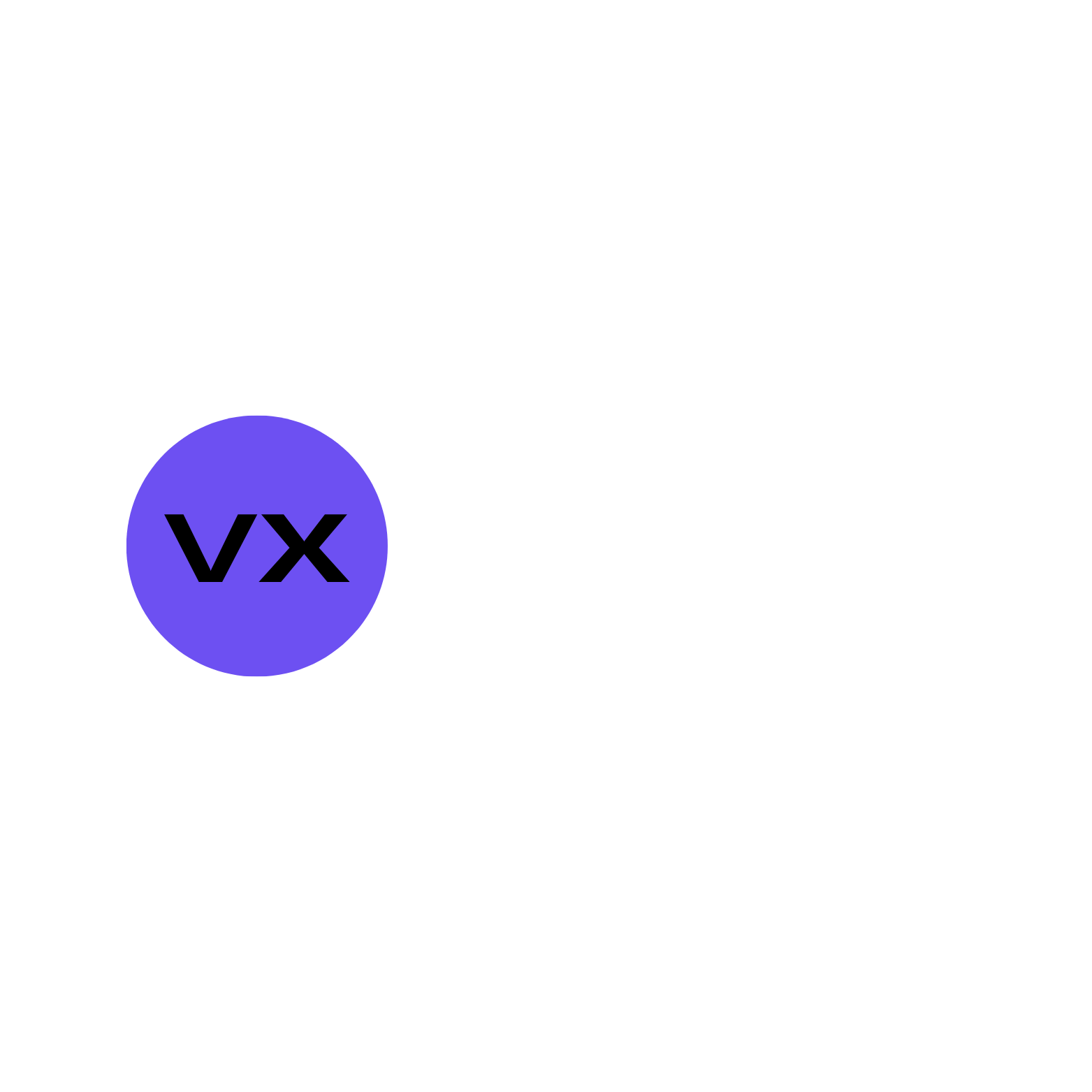 VOXA