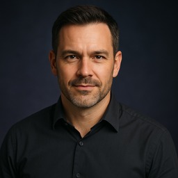Marcus