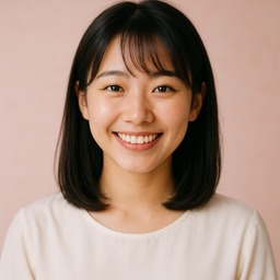 さくら