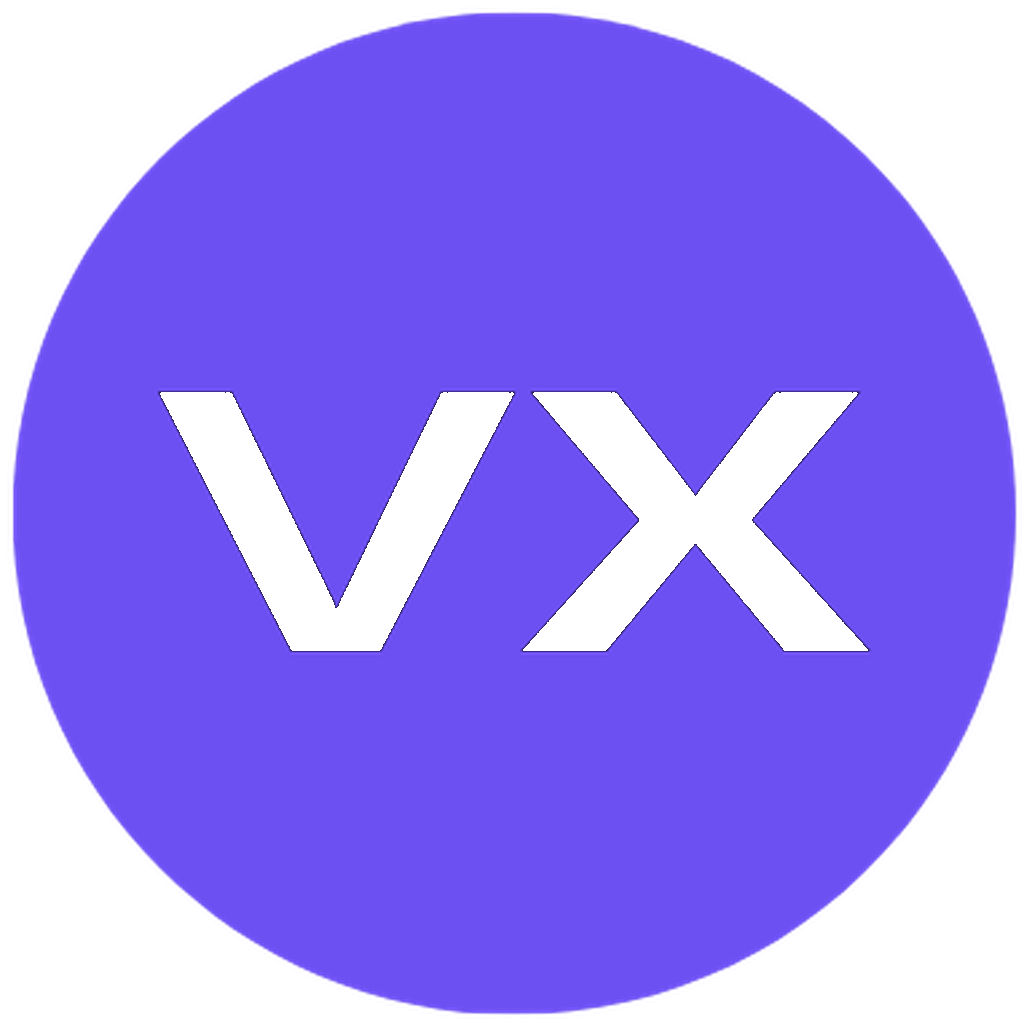 VOXA